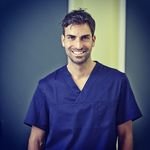 Σταύρος Ντεμερτζής