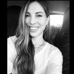 Σταύρος Ντεμερτζής