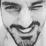 Σταύρος Ντεμερτζής